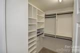 15469 Asterwind Court - Photo 7