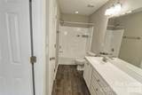 15469 Asterwind Court - Photo 8
