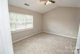 15469 Asterwind Court - Photo 9