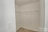 15469 Asterwind Court - Photo 10