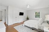 3900 Blowing Rock Way - Photo 11