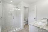 3900 Blowing Rock Way - Photo 12