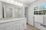 3900 Blowing Rock Way - Photo 13