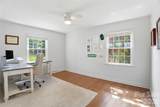 3900 Blowing Rock Way - Photo 14
