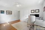 3900 Blowing Rock Way - Photo 15