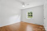 3900 Blowing Rock Way - Photo 16