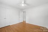 3900 Blowing Rock Way - Photo 17