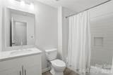 3900 Blowing Rock Way - Photo 18