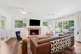 3900 Blowing Rock Way - Photo 19