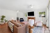 3900 Blowing Rock Way - Photo 20