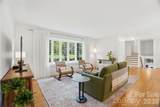 3900 Blowing Rock Way - Photo 3