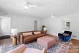 3900 Blowing Rock Way - Photo 21