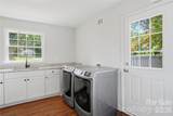 3900 Blowing Rock Way - Photo 22