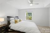 3900 Blowing Rock Way - Photo 23