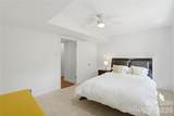 3900 Blowing Rock Way - Photo 24