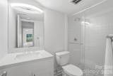 3900 Blowing Rock Way - Photo 25