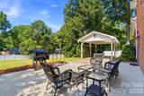 3900 Blowing Rock Way - Photo 26