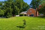 3900 Blowing Rock Way - Photo 27