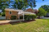 3900 Blowing Rock Way - Photo 28