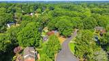 3900 Blowing Rock Way - Photo 30