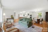 3900 Blowing Rock Way - Photo 4