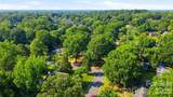 3900 Blowing Rock Way - Photo 31