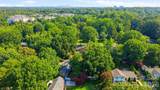 3900 Blowing Rock Way - Photo 32