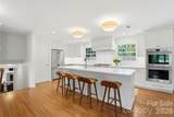 3900 Blowing Rock Way - Photo 5