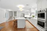 3900 Blowing Rock Way - Photo 6