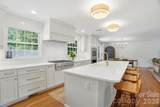 3900 Blowing Rock Way - Photo 7