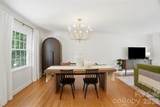 3900 Blowing Rock Way - Photo 8