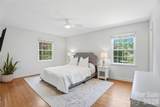 3900 Blowing Rock Way - Photo 9