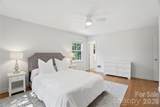 3900 Blowing Rock Way - Photo 10