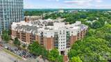 300 5th Street - Photo 1