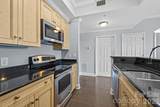 300 5th Street - Photo 11