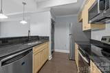 300 5th Street - Photo 12