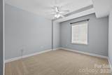 300 5th Street - Photo 13