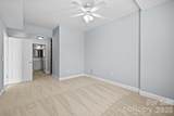 300 5th Street - Photo 14