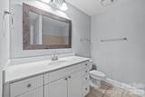 300 5th Street - Photo 16