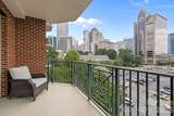300 5th Street - Photo 18