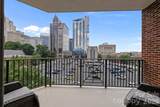 300 5th Street - Photo 19