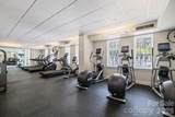300 5th Street - Photo 20