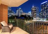 300 5th Street - Photo 3