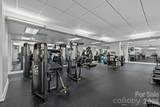 300 5th Street - Photo 21