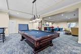 300 5th Street - Photo 24