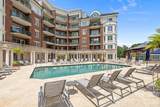 300 5th Street - Photo 25