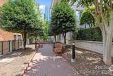 300 5th Street - Photo 27