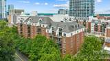 300 5th Street - Photo 29