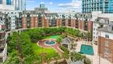 300 5th Street - Photo 30