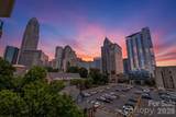 300 5th Street - Photo 4